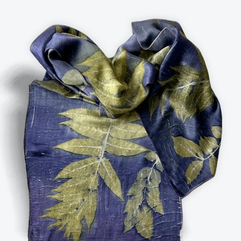 Marilyn Banfield Black House