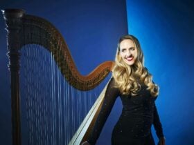 Emily Granger,