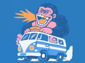 Sydney Comedy Festival Showcase 2026