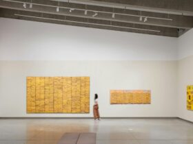 Art Museum