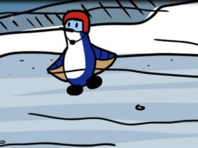 Elizabeth Dawes, detail from Flight Test