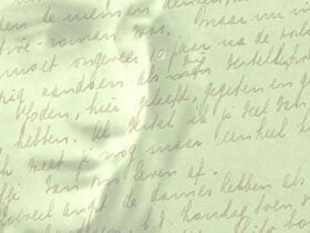 The Diary of Anne Frank