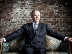 The Gospel According to Paul - The Second Coming