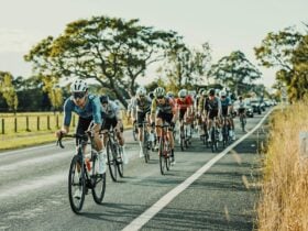 Inverell