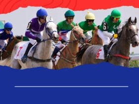 The Riverine Club Melbourne Cup Luncheon