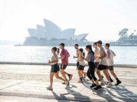 Run-Club-The-Rocks-1