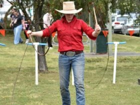 vacy-country-carnival-whip_cracking