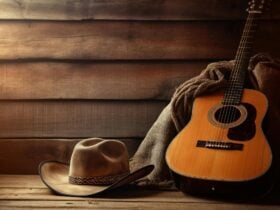 Wagga Wagga Country Music Club Events