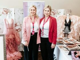 WEA - Western Sydney 2025