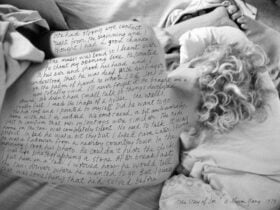 Head On Photo Festival 2025