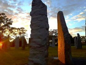 Solstice