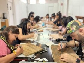 Workshop