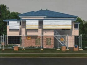 Image courtesy of the artist.