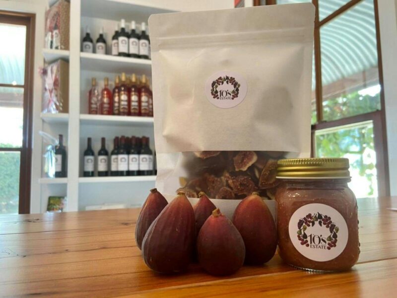Figs