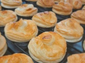 Pies