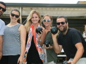 Ariah Park Bowling Club