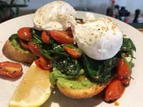 Boffee Cafe