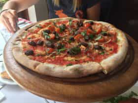 Buon Gusto