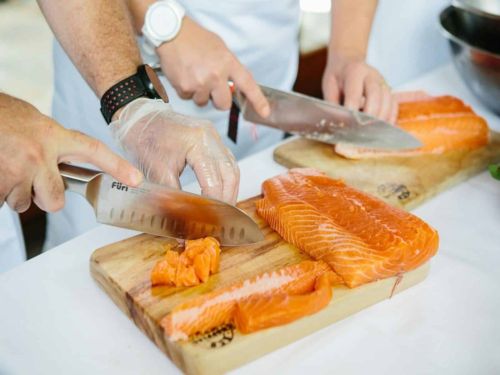 Byron-Bay-Cooking-School-food-safety