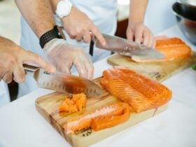 Byron-Bay-Cooking-School-food-safety
