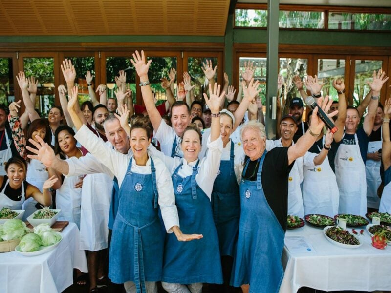 Byron-Bay -Cooking-School-events