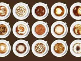 Cafe Danieli