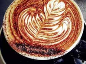 Cafe Diletto