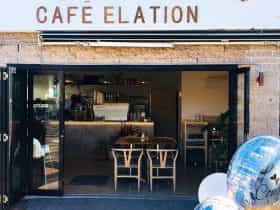 Café Elation