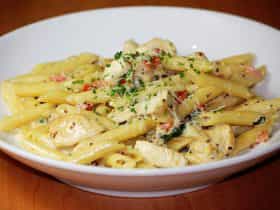 Cafe Twelve