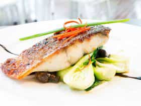 Castlereagh Lounge - Castlereagh Boutique Hotel