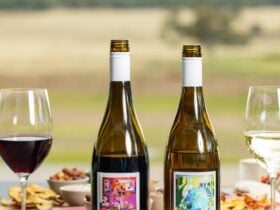 wines