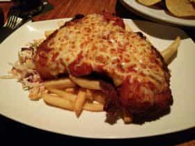 Chelsea Hotel Chatswood