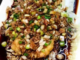 Chinta Kechil