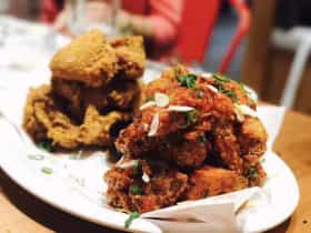 Chir Chir