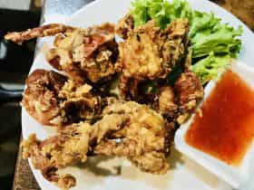 Chonsiam