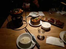 Chungking