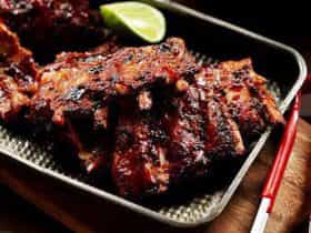 Churrasco