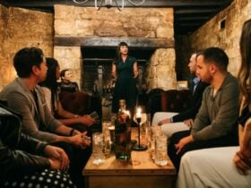 Citizen Kanebridge 1