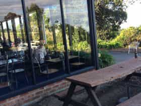 Cityview Bar and Grill