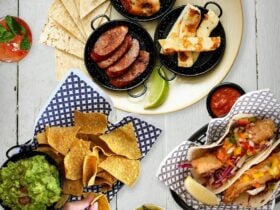 Coco Cubano Parramatta