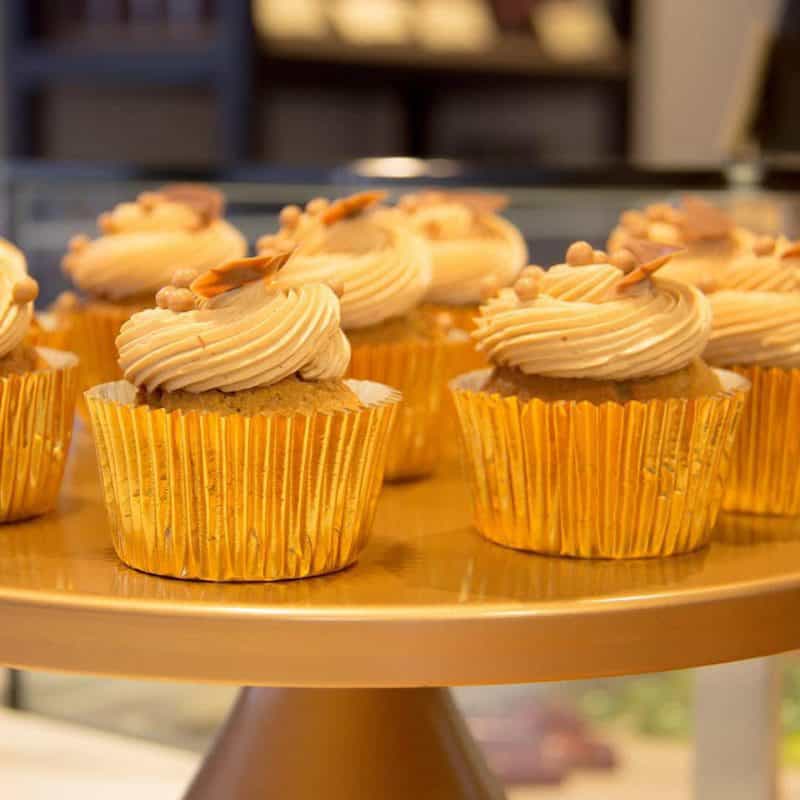 Coco88 Chocolate Patisserie