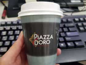Coffee House Cafe
