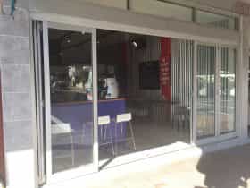 Confetti's Delicatessen