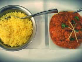 Copperpot