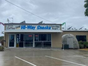 hiwaysnacks