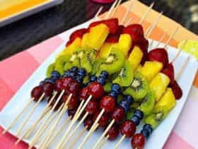 Crush Juice Bar