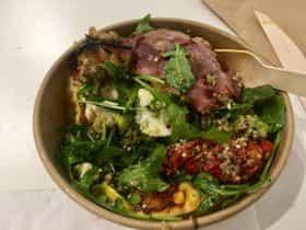 Cucina De Luca
