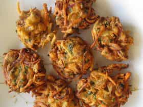 Cumin Kitchen