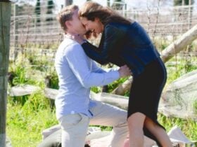 Proposal Package Ulladulla NSW South Coast