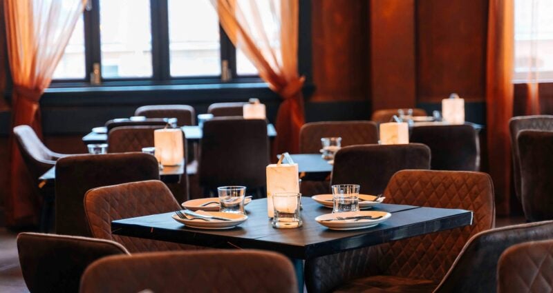 best steakhouse in haberfield